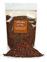 Algopix Similar Product 16 - salt sisters SunDried Tomato Chili