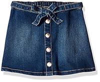 Algopix Similar Product 2 - Crazy 8 Girls Big Skirt Tinted top