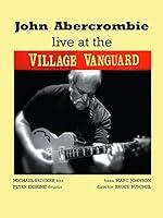 Algopix Similar Product 2 - Live at the Village Vanguard John