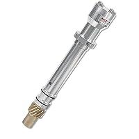 Algopix Similar Product 9 - MSD 8513 Oil Plug Wet Sump Chevy V8