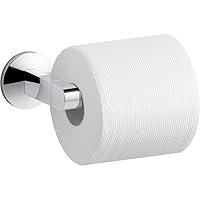 Algopix Similar Product 6 - KOHLER Components pivoting Toilet