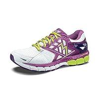 Algopix Similar Product 17 - 361 Degrees Womens 361Strata