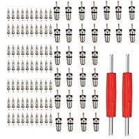 Algopix Similar Product 1 - 90PcsLot 18 Kinds of Automotive R134a