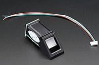 Algopix Similar Product 15 - Adafruit Fingerprint sensor [ADA751]