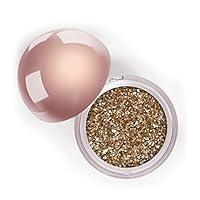 Algopix Similar Product 11 - LASplash Cosmetics Crystallized
