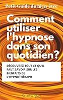 Algopix Similar Product 16 - Petit Guide du Bientre  COMMENT