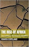 Algopix Similar Product 7 - The Rise of Africa The Continent The