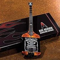 Algopix Similar Product 11 - Axe Heaven MA030 Electric Jack Daniels