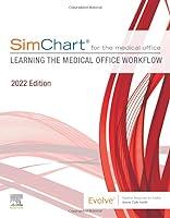 Algopix Similar Product 12 - SimChart for the Medical