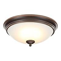 Algopix Similar Product 7 - Commercial Electric Oil Rubbed Bronze