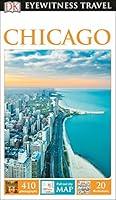 Algopix Similar Product 3 - DK Eyewitness Chicago (Travel Guide)