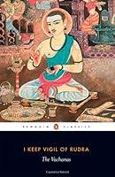 Algopix Similar Product 17 - I Keep Vigil of Rudra: The Vachanas