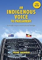 Algopix Similar Product 11 - An Indigenous Voice to Parliament