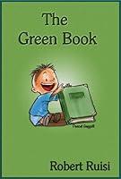 Algopix Similar Product 4 - The Green Book A Story for the Adopted