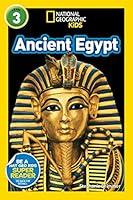 Algopix Similar Product 10 - National Geographic Kids Readers