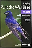 Algopix Similar Product 11 - Bird Watchers Digest 325 Enjoying
