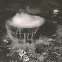 Algopix Similar Product 7 - The Crucible