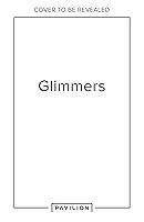 Algopix Similar Product 20 - Glimmers