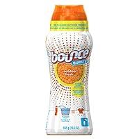 Algopix Similar Product 15 - Bounce Bursts inWash Scent Booster