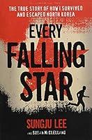 Algopix Similar Product 19 - Every Falling Star The True Story of