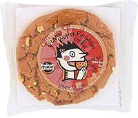 Algopix Similar Product 1 - ALTERNATIVE BAKING COMPANY Peanut