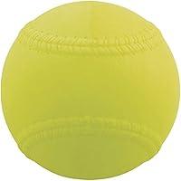 Algopix Similar Product 9 - Champion Sports 12 Safety Pitching