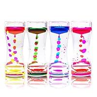 Algopix Similar Product 8 - Super Z Outlet Liquid Motion Bubbler