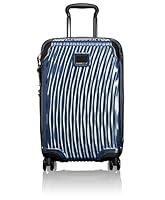 Algopix Similar Product 7 - TUMI  Latitude International Hardside