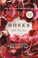Algopix Similar Product 13 - Roses