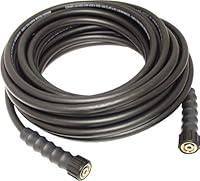 Algopix Similar Product 5 - Apache 10085591 516 x 50 3700 PSI