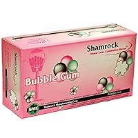 Algopix Similar Product 1 - Shamrock 15113Lbx Dentist Glove