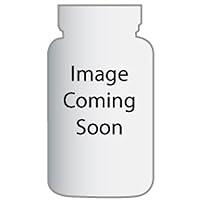 Algopix Similar Product 3 - BULK Organic White Sesame Seeds, 1 LB