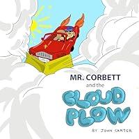 Algopix Similar Product 5 - MR. CORBETT and the CLOUD PLOW