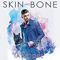 Algopix Similar Product 9 - Skin and Bone: Digging Up Bones, Book 2