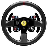 Algopix Similar Product 20 - Thrustmaster Ferrari 458 Challenge