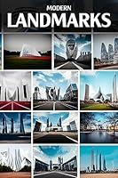 Algopix Similar Product 20 - Icons of Contemporary Architecture