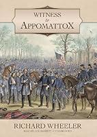 Algopix Similar Product 8 - Witness to Appomattox
