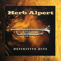 Algopix Similar Product 20 - Definitive Hits