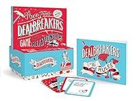Algopix Similar Product 14 - Dealbreakers: A Game About Relationships