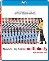Algopix Similar Product 5 - Multiplicity