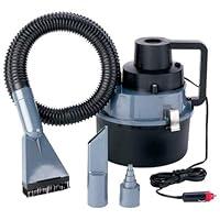 Algopix Similar Product 17 - Heavy Duty Auto Wet/Dry Vacuum