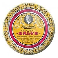 Algopix Similar Product 5 - Antiseptic Salve  45 oz  by WT