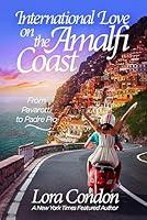 Algopix Similar Product 15 - International Love On The Amalfi Coast