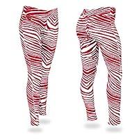 Algopix Similar Product 20 - NFL Arizona Cardinals Womens Zebra