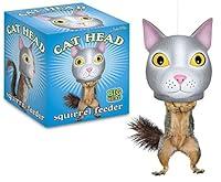 Algopix Similar Product 20 - Mcphee Accoutrements Hilarious Hanging