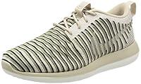 Algopix Similar Product 19 - Nike Womens Roshe Two Flyknit Casual