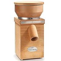 Algopix Similar Product 9 - KoMo Medium Mill
