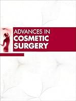 Algopix Similar Product 19 - Advances in Cosmetic Surgery 2024