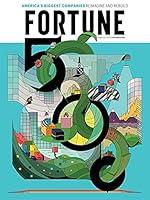 Algopix Similar Product 4 - Fortune
