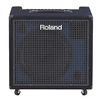 Algopix Similar Product 11 - Roland 4Channel Stereo Mixing Keyboard